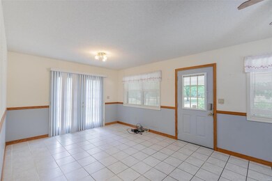 633 County Road 304, Poplar Bluff, MO 63901 - photo 5