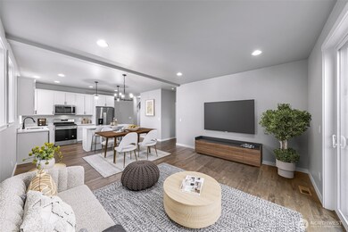 2058 Andre Ct, Ferndale, WA 98248 - photo 5