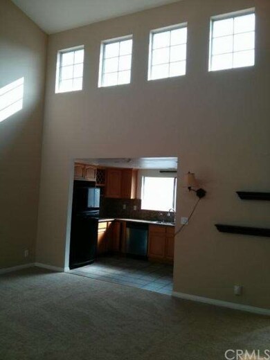 2319 Carnegie Ln unit 2, Redondo Beach, CA 90278 - photo 3