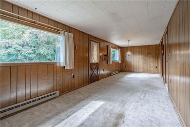 108 Wilden Dr, Easton, PA 18045 - photo 6