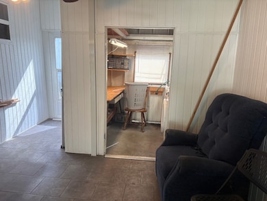 24 Pine Aire Cir, Lake Placid, FL 33852 - photo 4