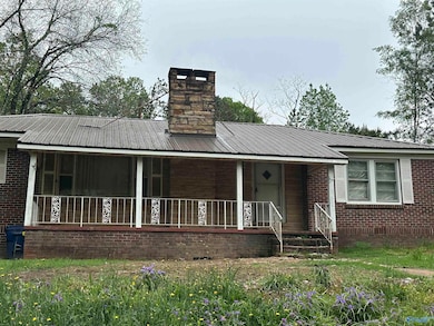 45 Talton Cir, Attalla, AL 35954 - photo 3