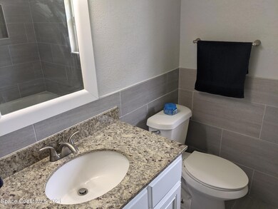 982 Pinson Blvd, Rockledge, FL 32955 - photo 5