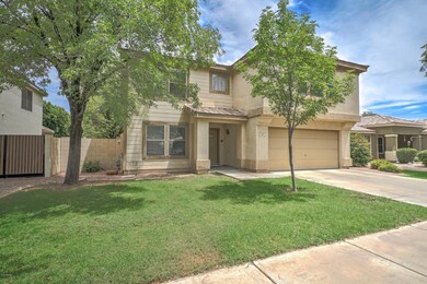 624 W Orchard Way-3