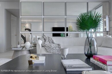 Winthrop House unit 607, Palm Beach, FL 33480 - photo 6