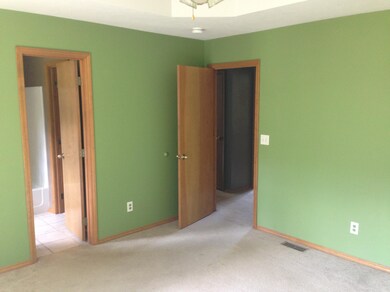 345 Windancer Rd, Ozark, MO 65721 - photo 7