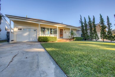 5426 Oliva Ave, Lakewood, CA 90712 - photo 4