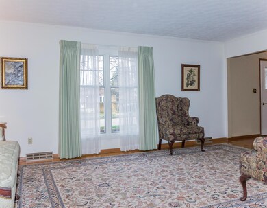 132 Savern (6 of 54)