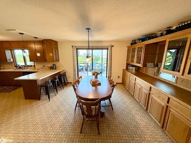 203 W 4th St, Templeton, IA 51463 - photo 3