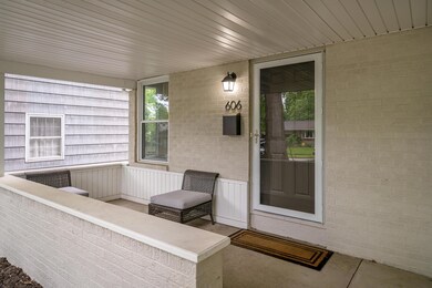 606 E Stanton Ave_MLS_4