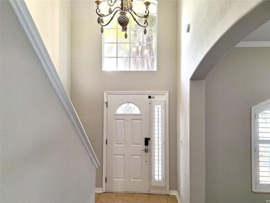 9844 Jasmine Brook Cir, Land O Lakes, FL 34638 - photo 2