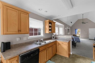 4241 Fieldstone Way, Birmingham, AL 35215 - photo 6