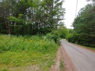 69 Pickerel Point Road