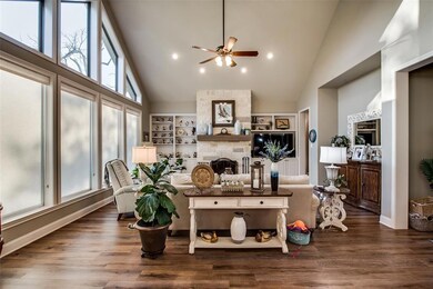 1010 Deep Water Cove, Corsicana, TX 75109 - photo 5