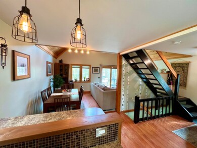 101 Route 115, Carroll, NH 03598 - photo 6