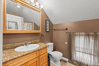 69 Newton St, New Bedford, MA 02740 - photo 5