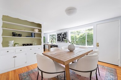 26 Kimlo Rd, Wellesley Hills, MA 02481 - photo 7