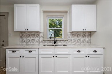 Kitchen Sink