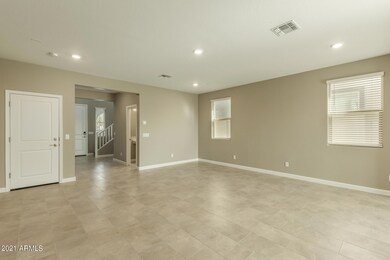 9607 E Tupelo Ave, Mesa, AZ 85212 - photo 7