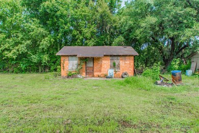 0 Red Oak Off unit 20836285, Brazoria, TX 77422 - photo 6