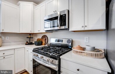 10710 Millport St, Waldorf, MD 20695 - photo 6