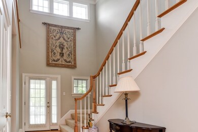 7 Cole Dr unit 7, Hopkinton, MA 01748 - photo 5