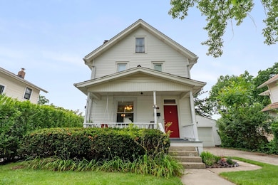 1-web-or-mls-DSC09805