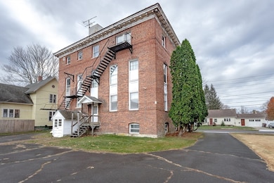 32 Noble Ave, Westfield, MA 01085 - photo 5