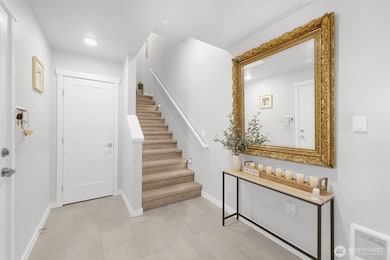 2012 101st Ave SE unit 2, Lake Stevens, WA 98258 - photo 5