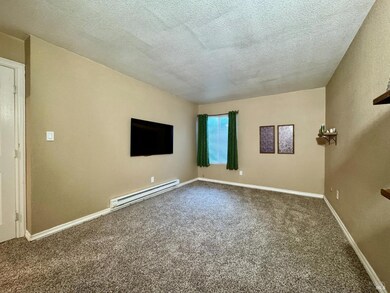1625 Park Ln unit 15, Fairfield, CA 94533 - photo 7