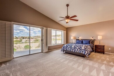 Master Bedroom 2