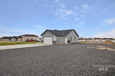 3742 N 2481 E, Twin Falls, ID 83301 - photo 3