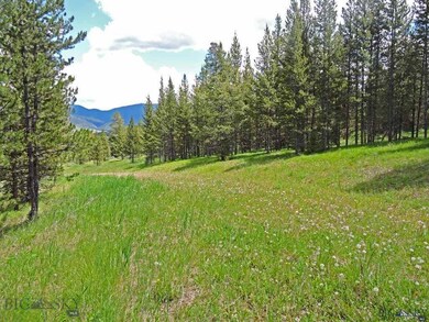 22B Timberloft Dr, Big Sky, MT 59716 - photo 6