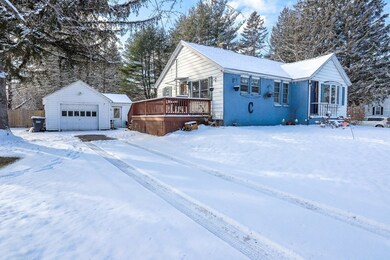232 E River St, Orange, MA 01364 - photo 3