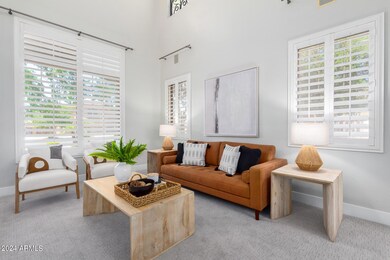 3127 E Stanford Ave, Gilbert, AZ 85234 - photo 5