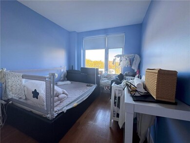 140-21 32nd Ave unit 5Cn, Flushing, NY 11354 - photo 7