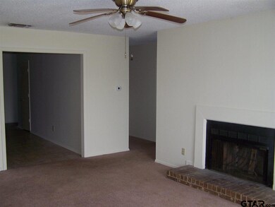 8311 El Cerrito Place, Tyler, TX 75703 - photo 2