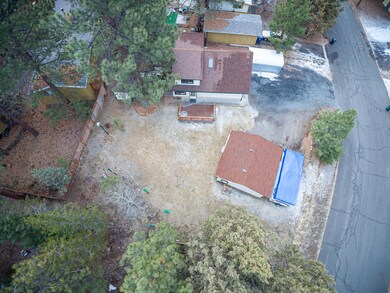 60896 Mcmullin Dr, Bend, OR 97702 - photo 3