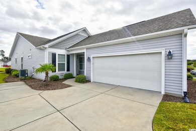 1598 Palmina Loop unit A, Myrtle Beach, SC 29588 - photo 4