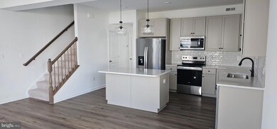 18 Bruton Ln, Charles Town, WV 25414 - photo 2