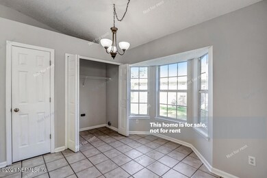 5144 Big Forest Ln, Jacksonville, FL 32210 - photo 5