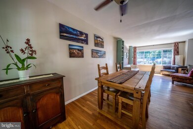 16504 Forest Mill Ct, Laurel, MD 20707 - photo 7