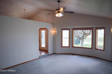 3. Living Room
