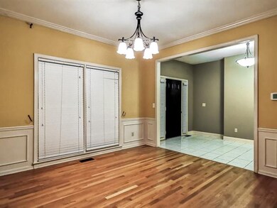 5200 W 157th St, Overland Park, KS 66224 - photo 6