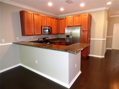 2427 NW 31st Ct, Oakland Park, FL 33309 - photo 3