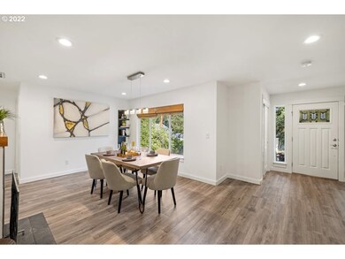 18575 Lower Midhill Dr, West Linn, OR 97068 - photo 4