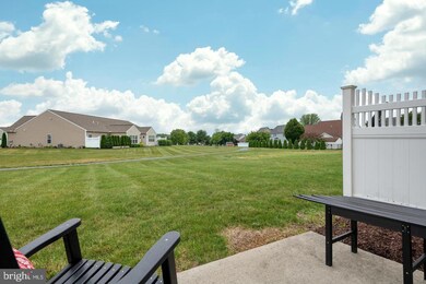 232 S Village Cir, Palmyra, PA 17078 - photo 6