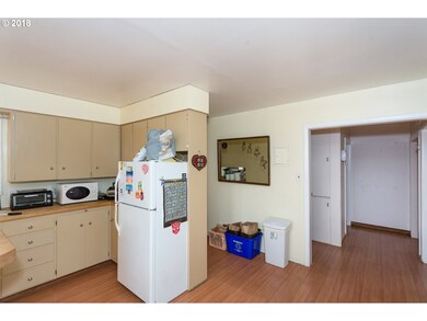 14075 S Passmore Rd, Mulino, OR 97042 - photo 3