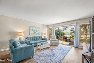 DSC04920-15-1.jpg-SMALL