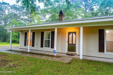 11300 General Walker Rd, Moss Point, MS 39562 - photo 3